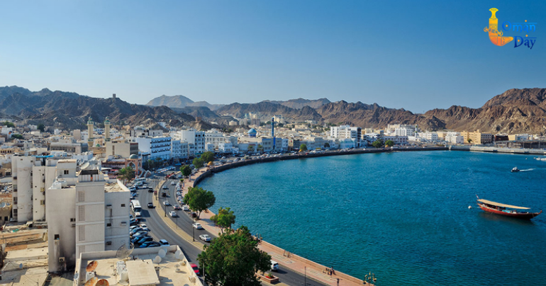 Coronavirus: Oman reports 9 new cases, 13 recoveries
