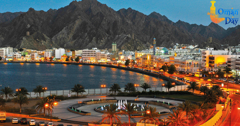 Coronavirus: Oman stops the printing of all newspapers
