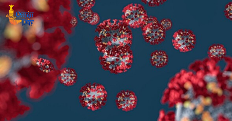 Coronavirus: Oman has entered community transmission stage, says MOH Undersecretary