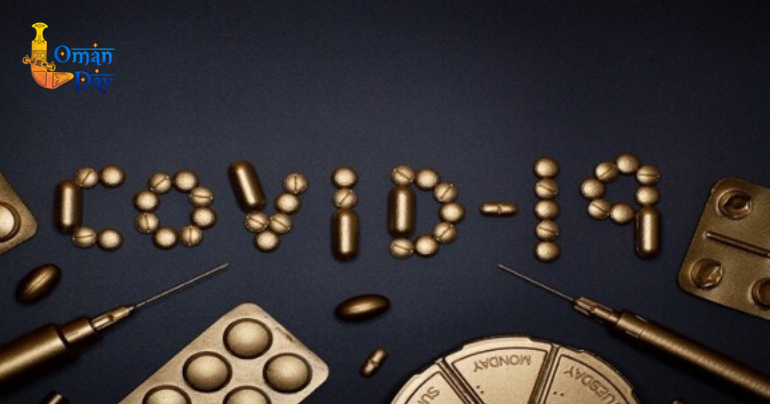 Coronavirus: 800 citizens set to return to Oman from US and Canada