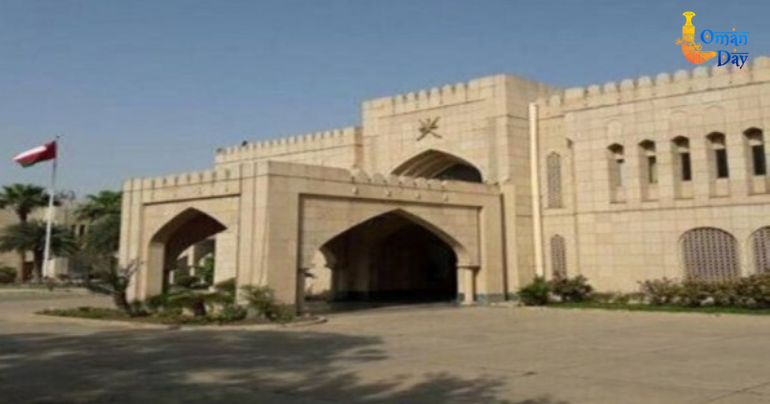 Coronavirus: Omanis in India to be evacuated soon