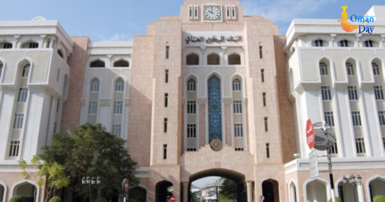 COVID-19: CBO allows banks to close, as long as customer needs are met