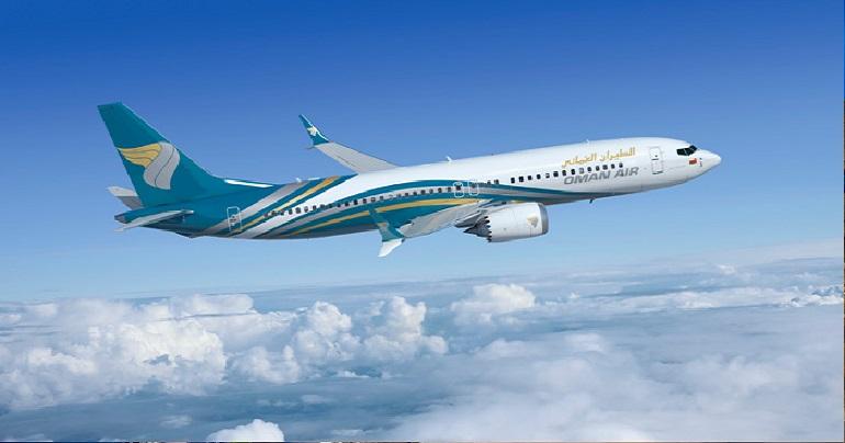 OMAN AIR PERMANENTLY TERMINATES HUNDREDS OF CABIN CREW
