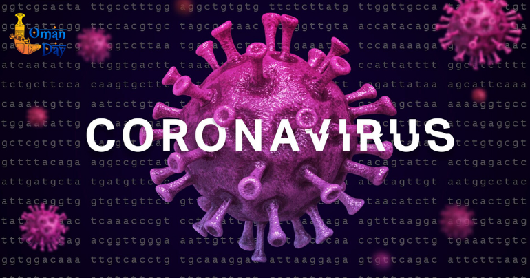 Oman registers second coronavirus death