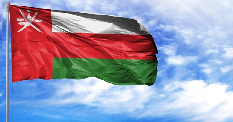 Oman residents abroad can renew visas online