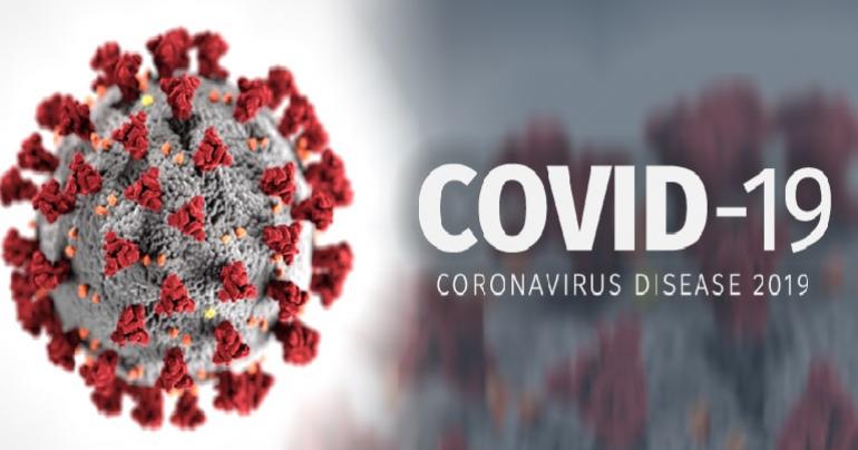 Saudi Arabia records 61 new cases of coronavirus, total to 2463