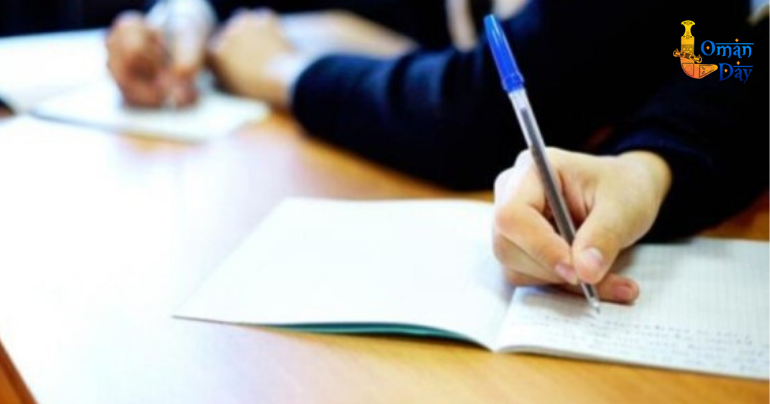 BREAKING: No fee hike for Indian Schools till July