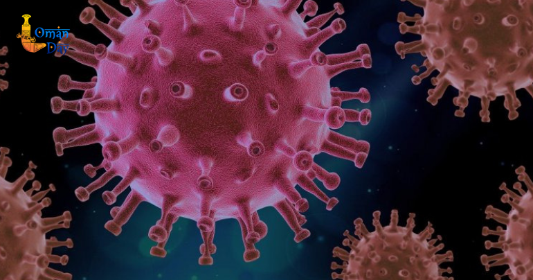 Covid-19: Young patient recovered in Oman