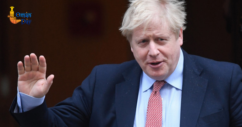 Covid-19: PM Boris Johnson in intensive care