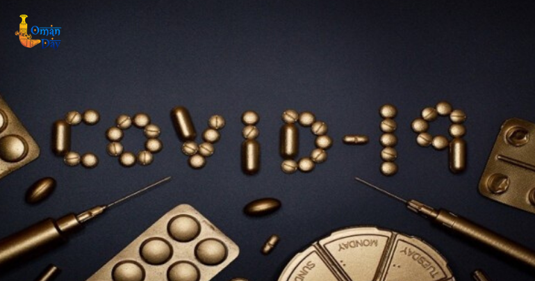 Covid-19: Muscat governorate set to be closed