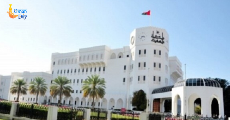 Coronavirus: Over 150 shops closed in Oman