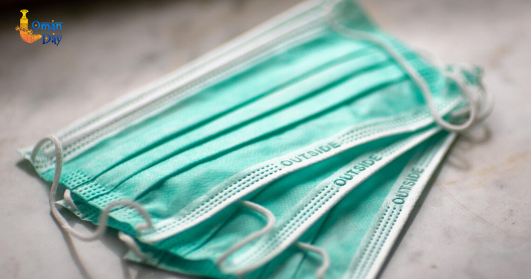 5 factories to produce medical supplies in Oman