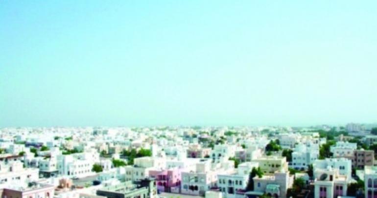 Ministry of Housing issues statement on grant-related rumours