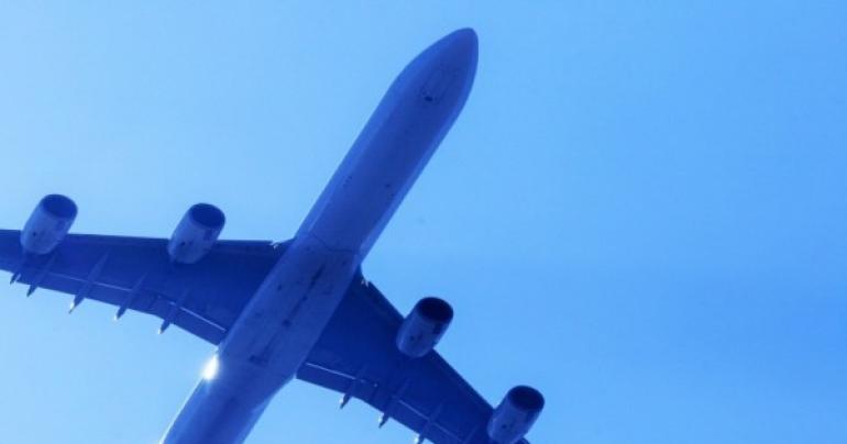 Coronavirus: Omani students compensated for ticket cost