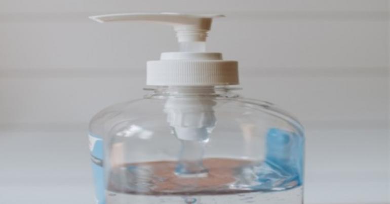 These three sterilizers banned in Oman