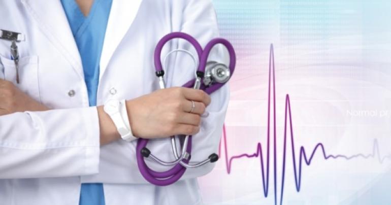 UK Embassy in Oman thanks Omani doctors