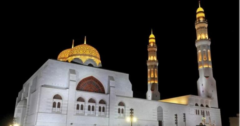 First day of Ramadan announced in Oman