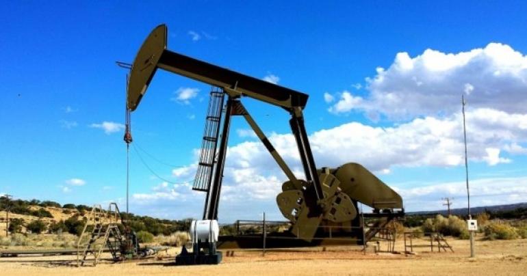 Oman’s crude price increased in March