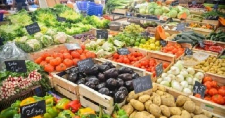 Coronavirus: Government advises these measures while shopping in Oman