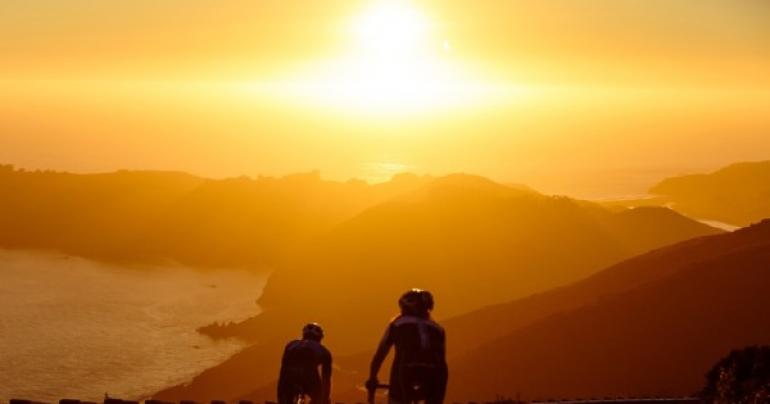 Cyclists violating rules will face legal action: Royal Oman Police