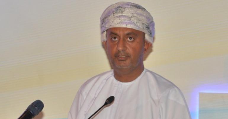 PAPP Board forms privatisation programme panel