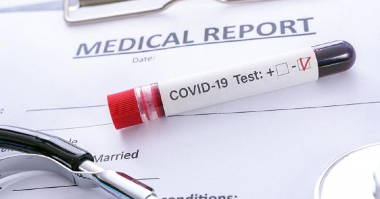 Here’s when the COVID-19 epidemic is predicted to end in Oman