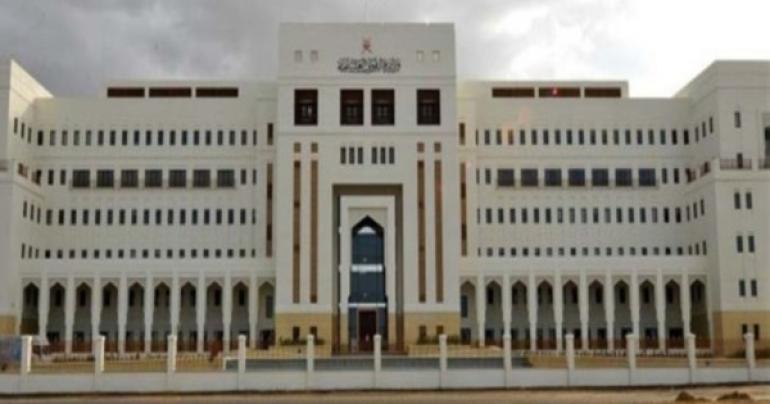 Private sector asked to direct employees to COVID-19 testing facilities