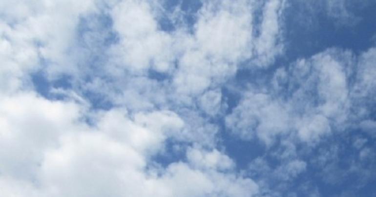 Clear skies predicted over most parts of Oman