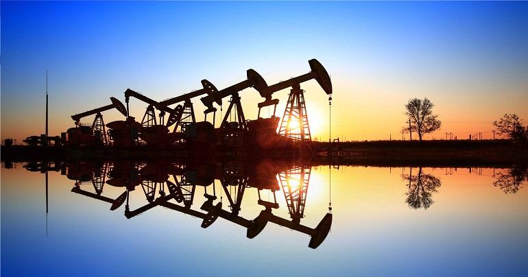 Oman oil prices continue to rise