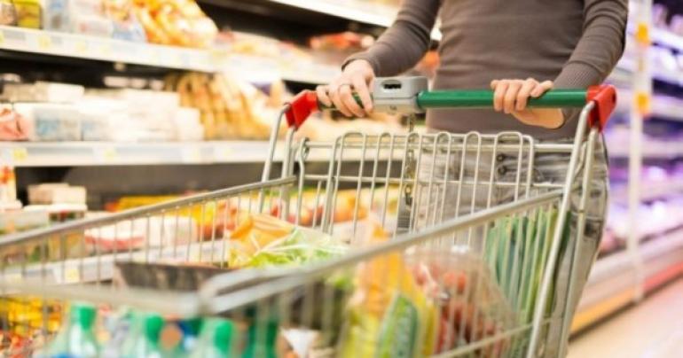 Authorities deny closure of commercial centre due to COVID-19 infection