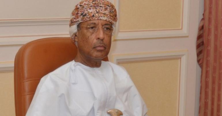 Budget cuts to save OMR1.3bn