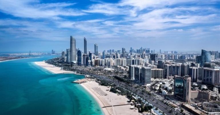 UAE welcomes return of foreign nationals holding valid residence visa from June 1st