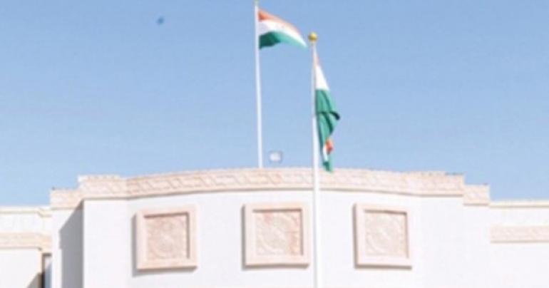 Travel agents not authorised to work on behalf of Indian embassy