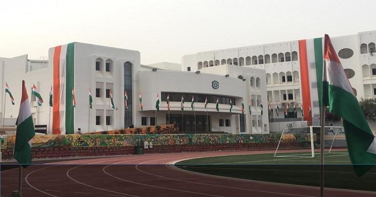 Annual vacations for Indian schools in Oman rescheduled