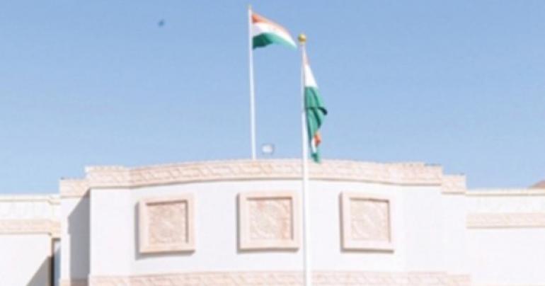 COVID-19: Instructions issued for Indian expats looking to return home