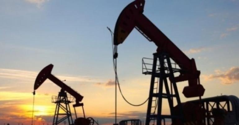 Omani Oil prices show increase