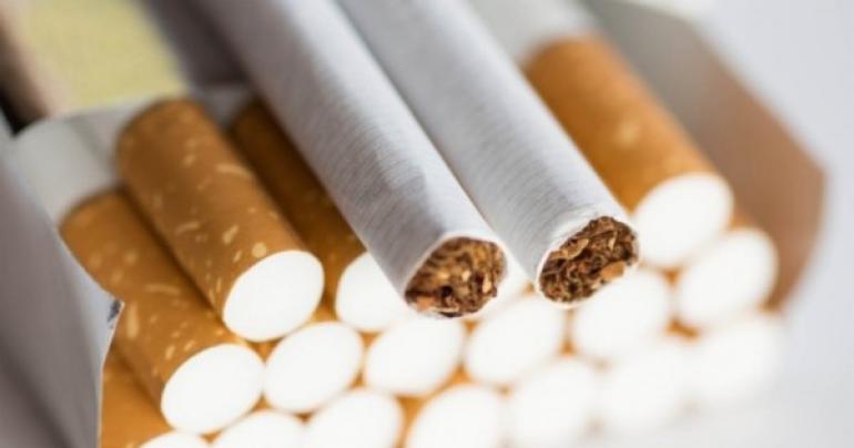 WHO to launch campaign to protect youngsters from tobacco addiction