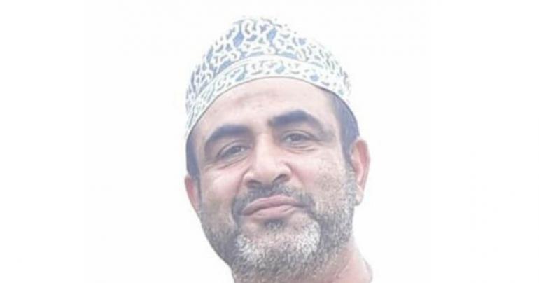 Need to make learning more interesting during isolation: Experts