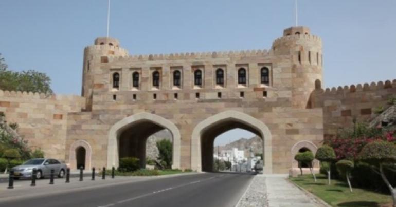 Muscat Governorate recorded 451 Covid-19 cases