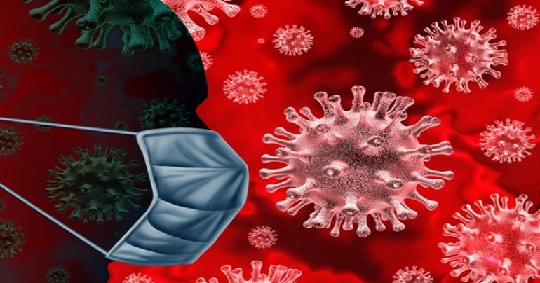 Coronavirus: Oman confirms 811 new cases, tally at 9,820