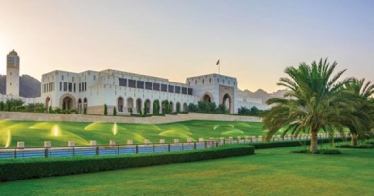 Majlis Al Shura hails government&rsquo;s efforts to limit spread of COVID-19