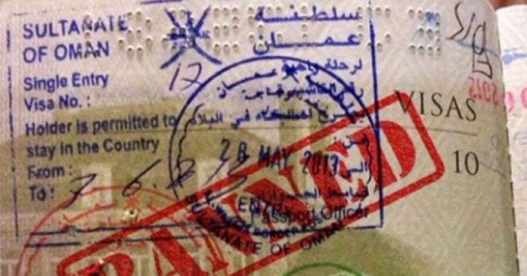 A win-win situation for companies, employees as NOC removed