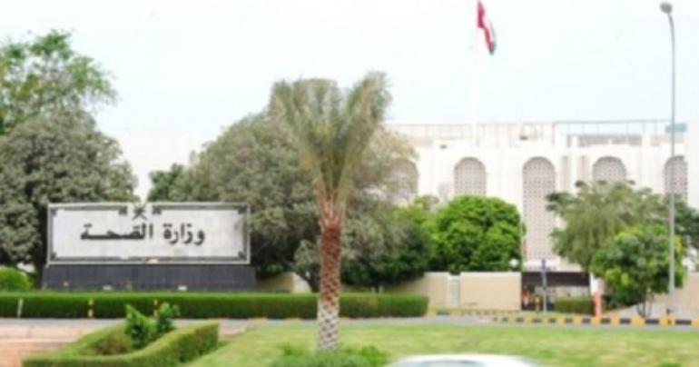 Seeb records highest COVID-19 cases in Oman