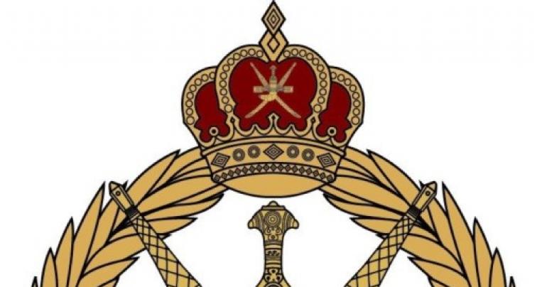 Royal Air Force of Oman conducts medical evacuation