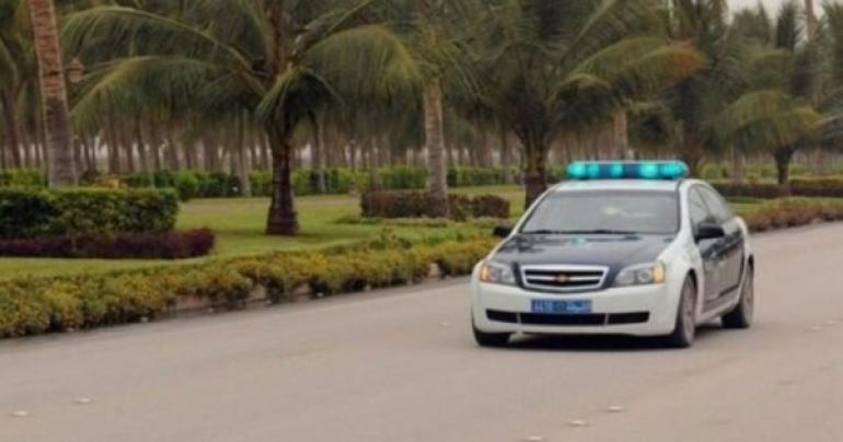 
COVID-19: ROP warns against fraudulent ads