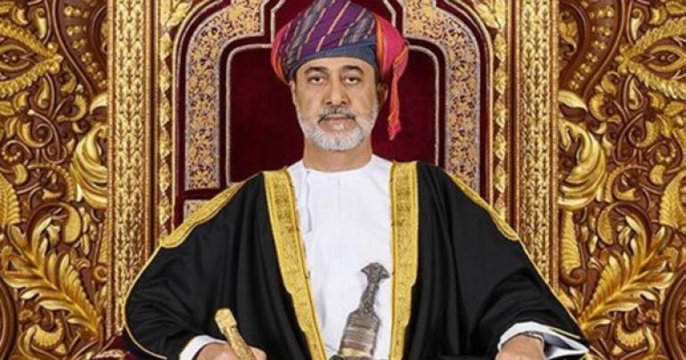 HM issues orders for interest free loans to entrepreneurs