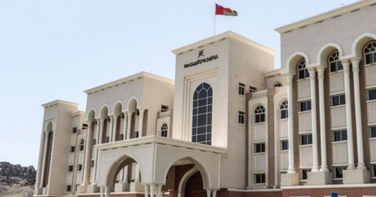 Virtual meeting focuses on impact of audit operations