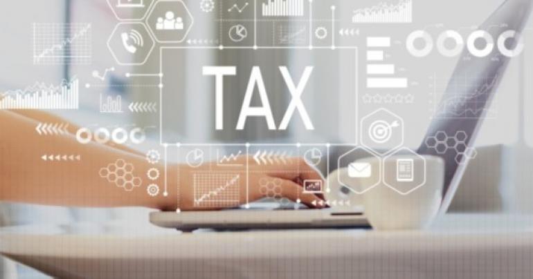 Covid-19: Tax Authority announces incentives for companies in Oman