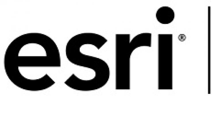 Virtual Esri User Conference to Explore How GIS Interconnects the World