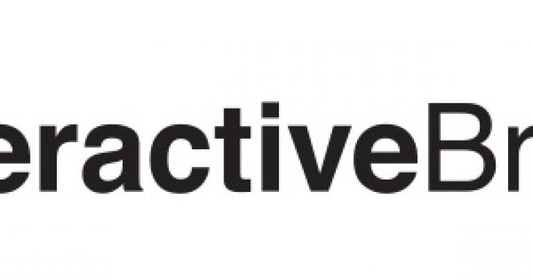 Interactive Brokers Group to Host Second Quarter Earnings Conference Call